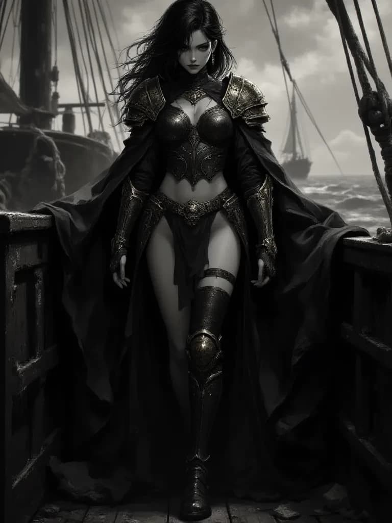 Artemisia thumbnail
