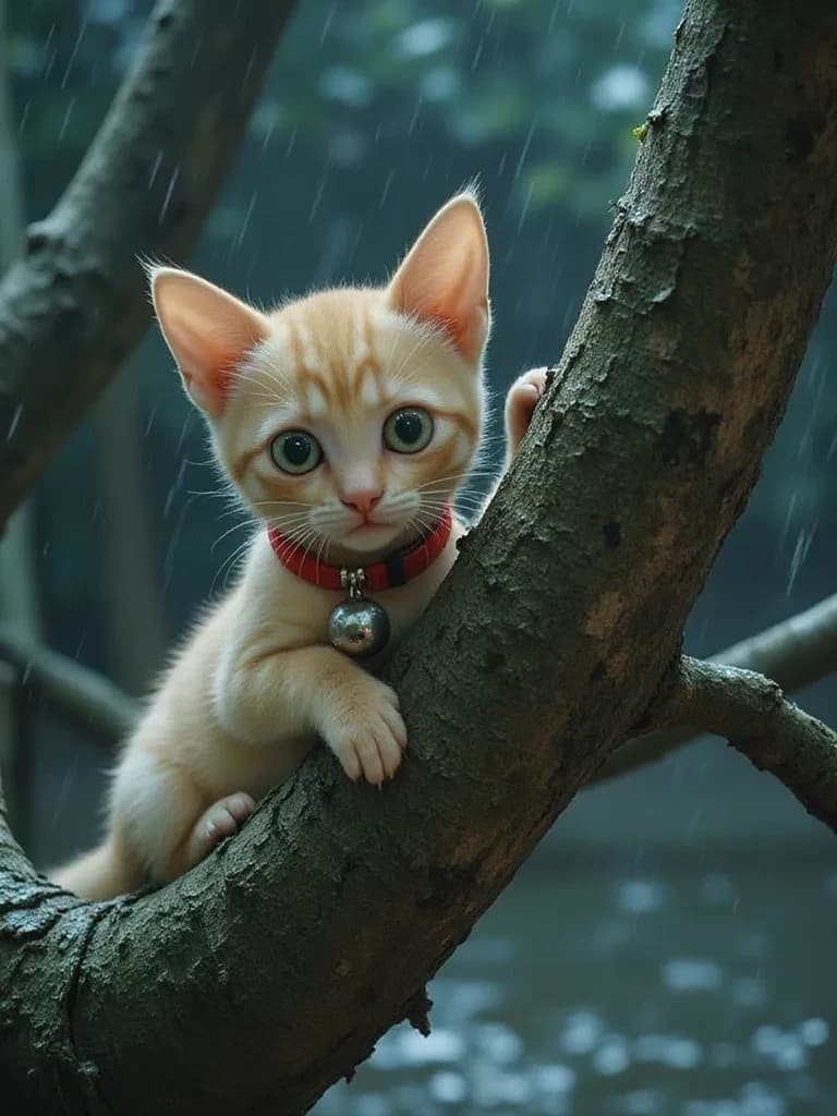 Whiskers thumbnail
