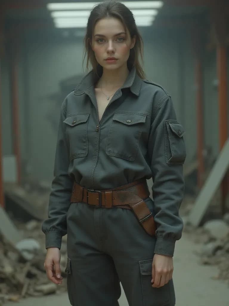 Elara Vance thumbnail