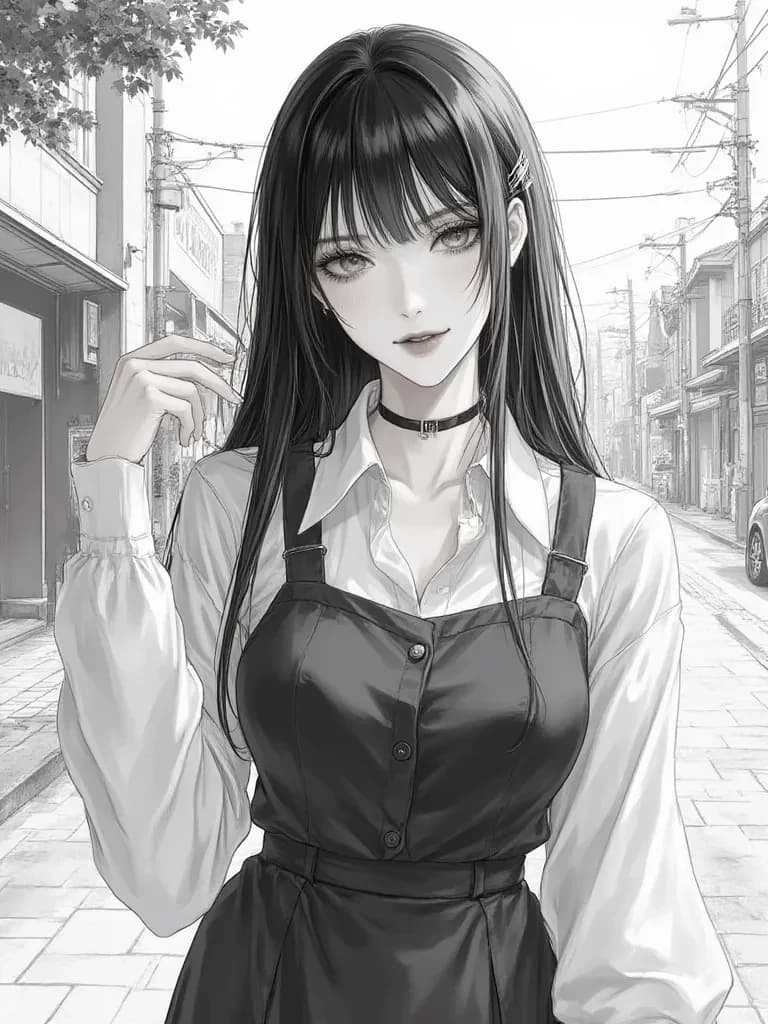 Sakura thumbnail