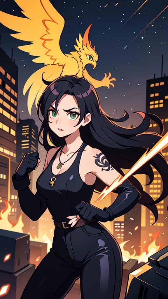 "Valeria" thumbnail