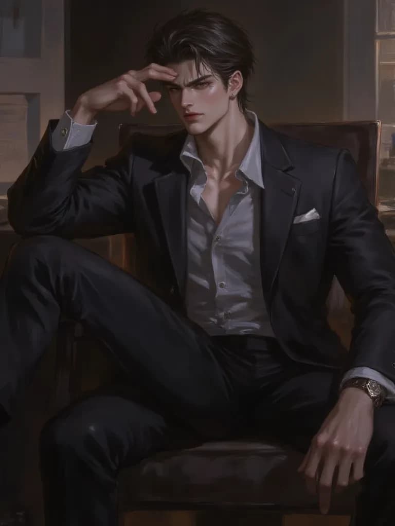 Lucian Valerius thumbnail