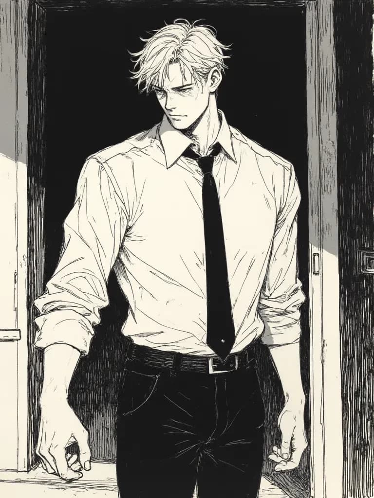 Damien thumbnail