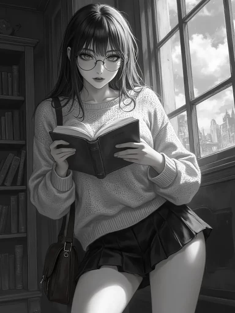 Anya Petrova thumbnail