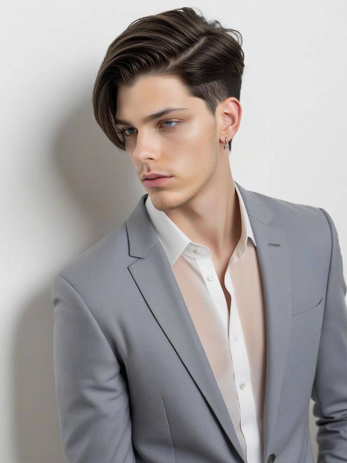 Aiden thumbnail
