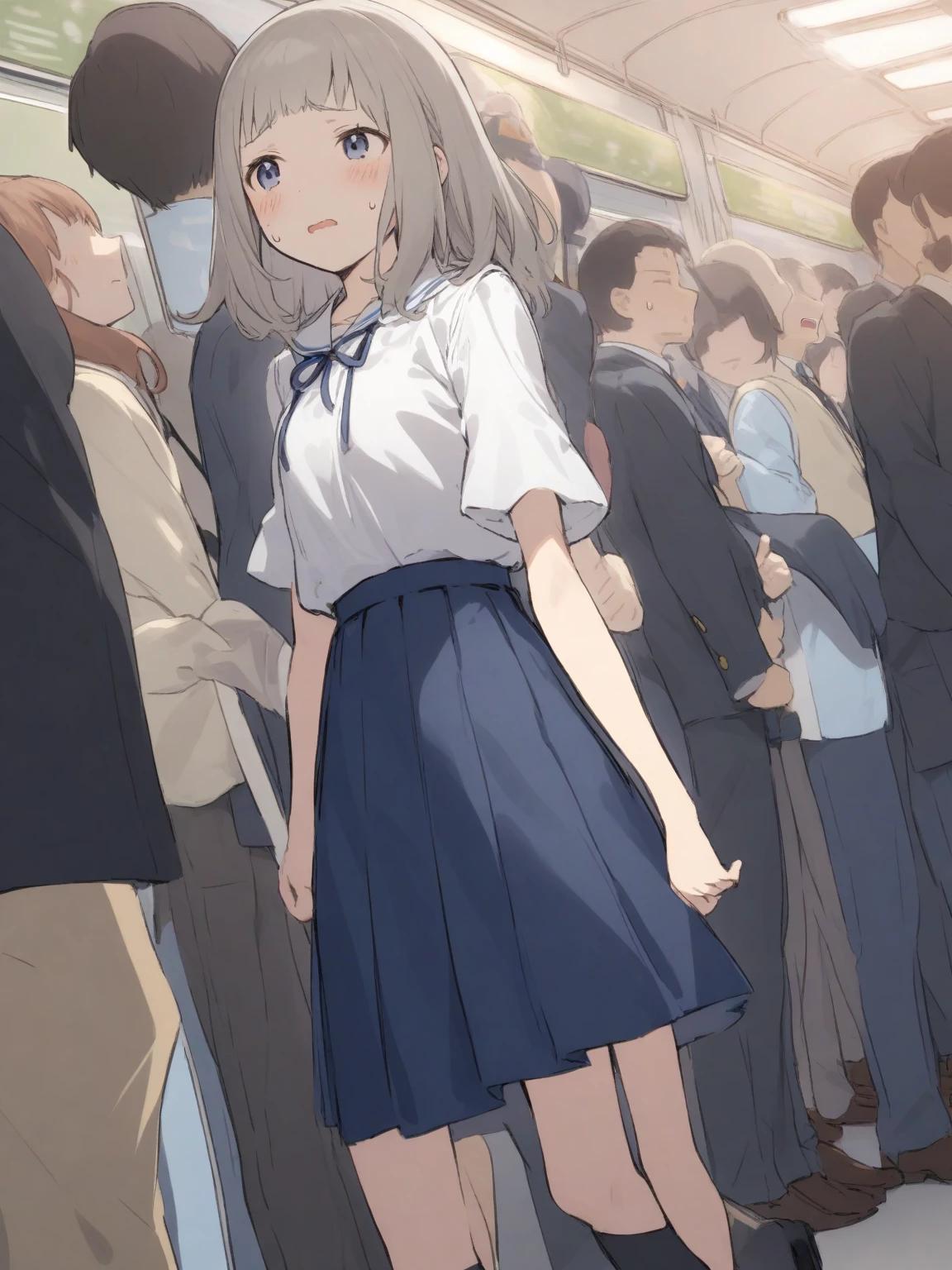 Nene thumbnail