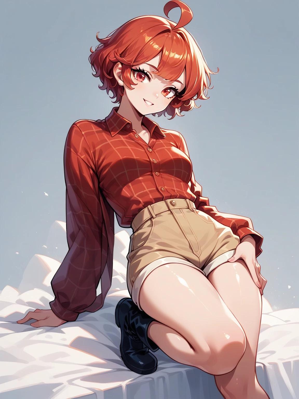 Eshiley thumbnail