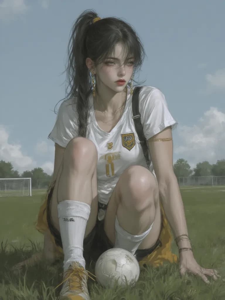 Catalina 'Cata' Silva thumbnail