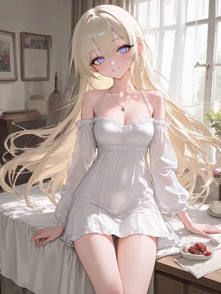 Elara thumbnail