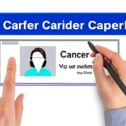 Career Counselor AI thumbnail