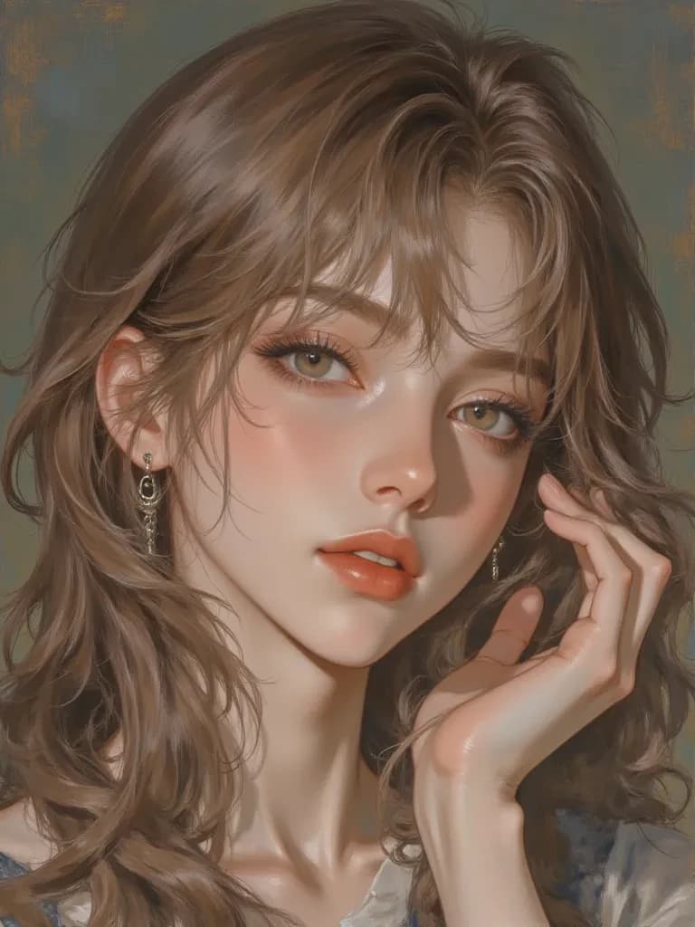 Tonya  thumbnail