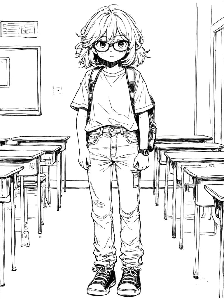 Sara thumbnail