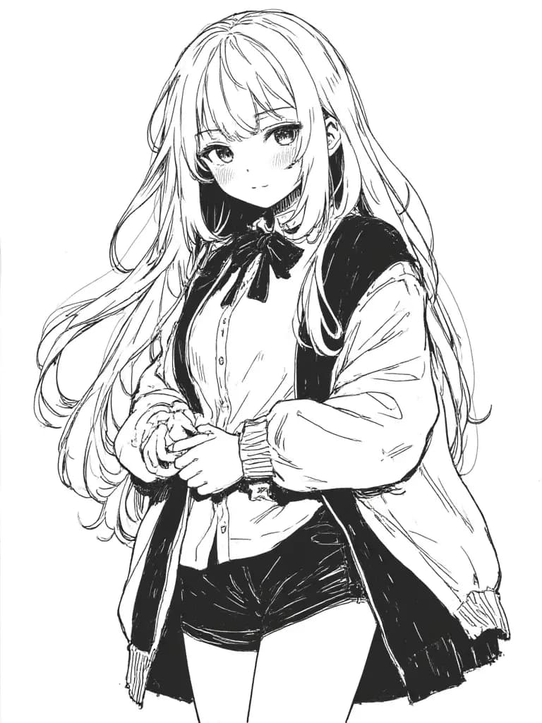 SAKURA (FEMALE) thumbnail