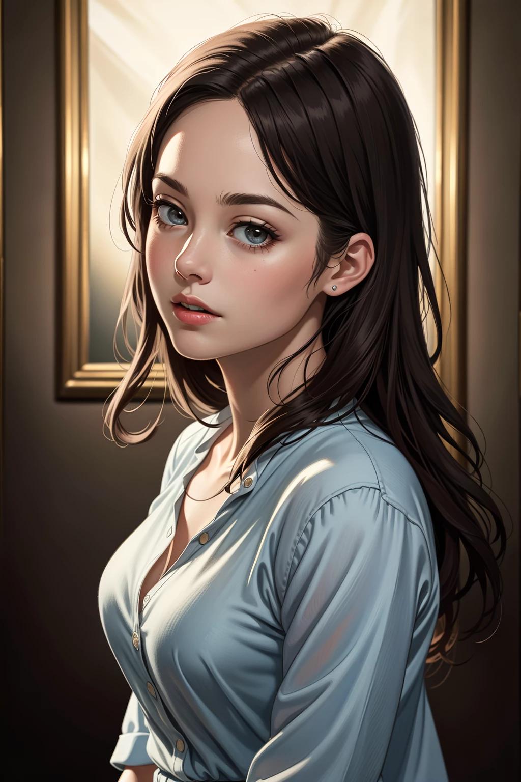 Emily  thumbnail