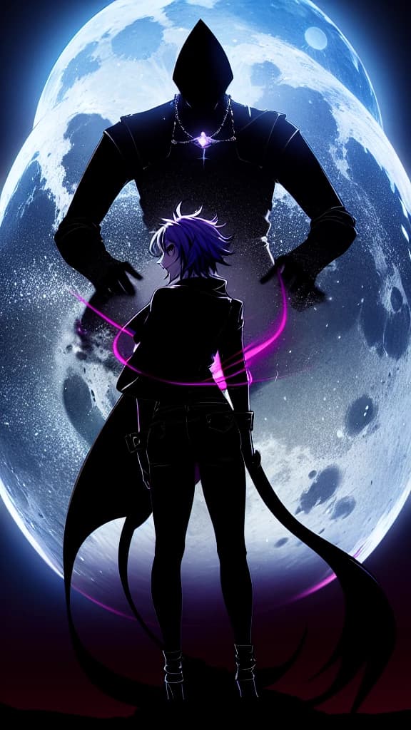 "Aura" thumbnail