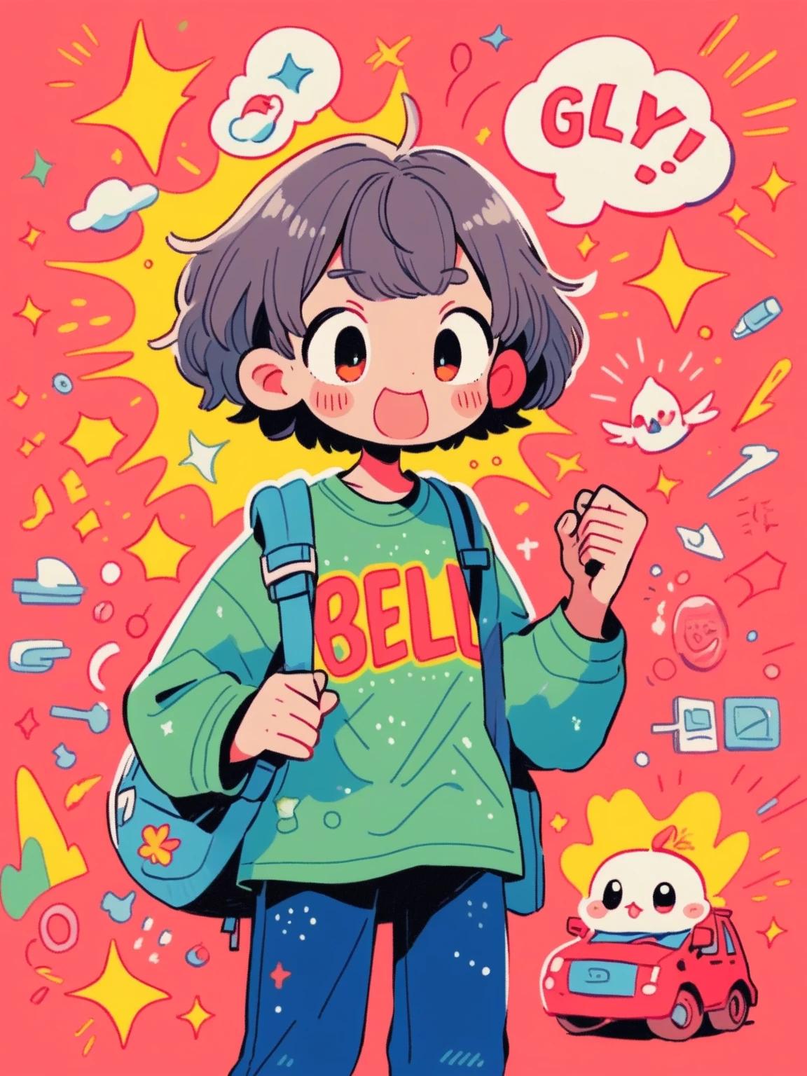 Juyon thumbnail