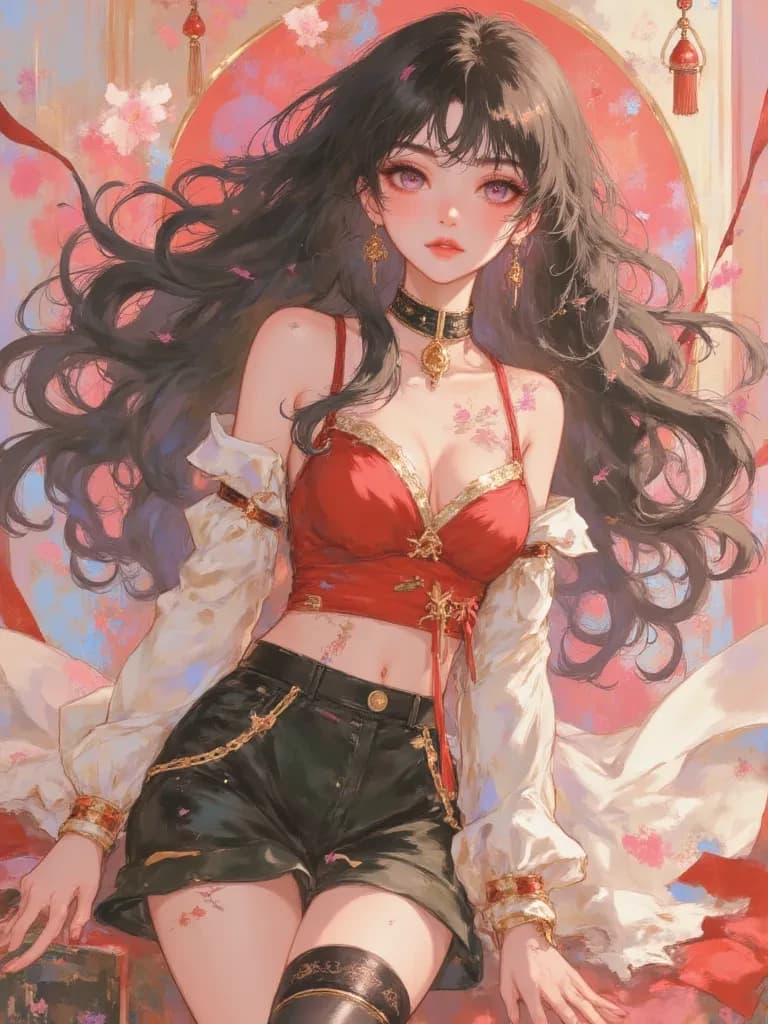 elena thumbnail