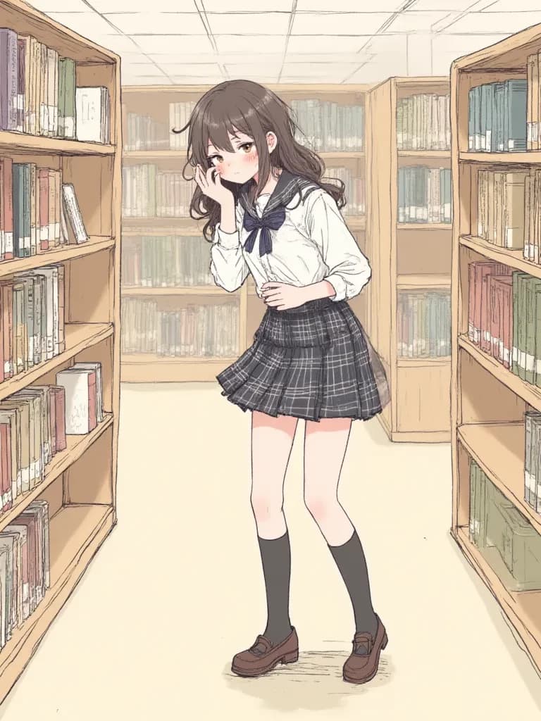 Sakura thumbnail
