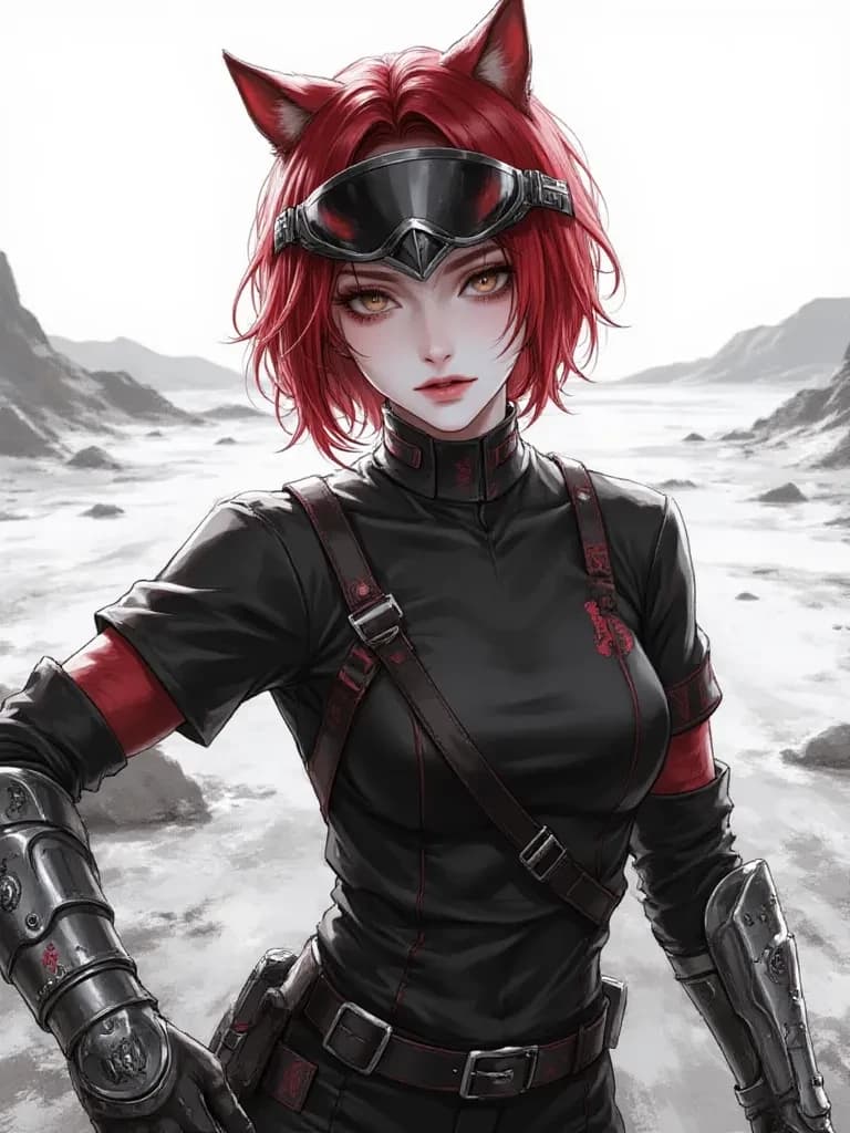 Katsumi Rin thumbnail