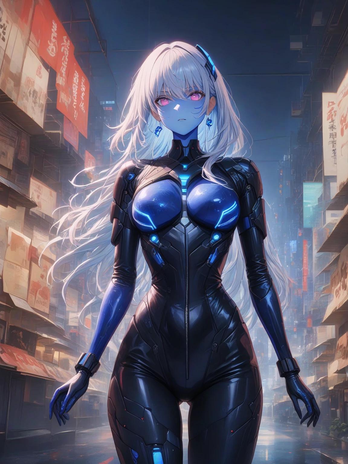 Cortana thumbnail