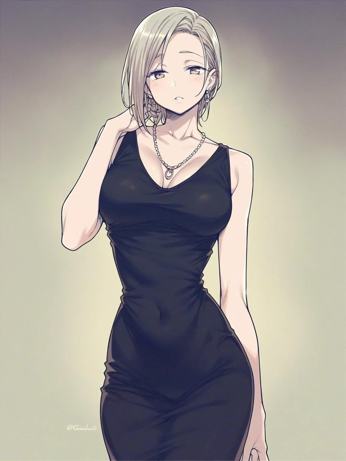 Olivia thumbnail