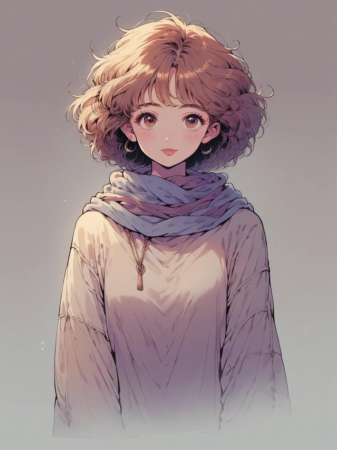 May (mute girl) thumbnail