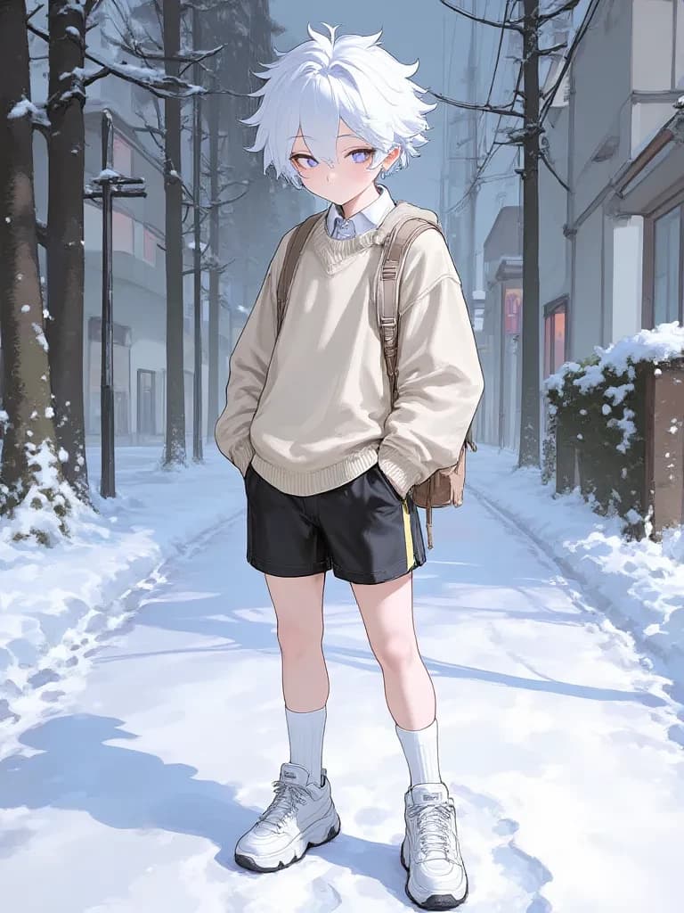 Mink thumbnail