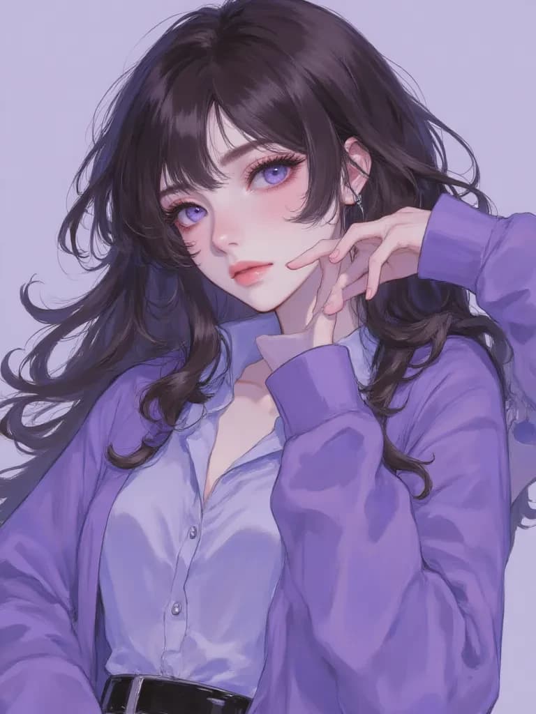 Sapphire thumbnail