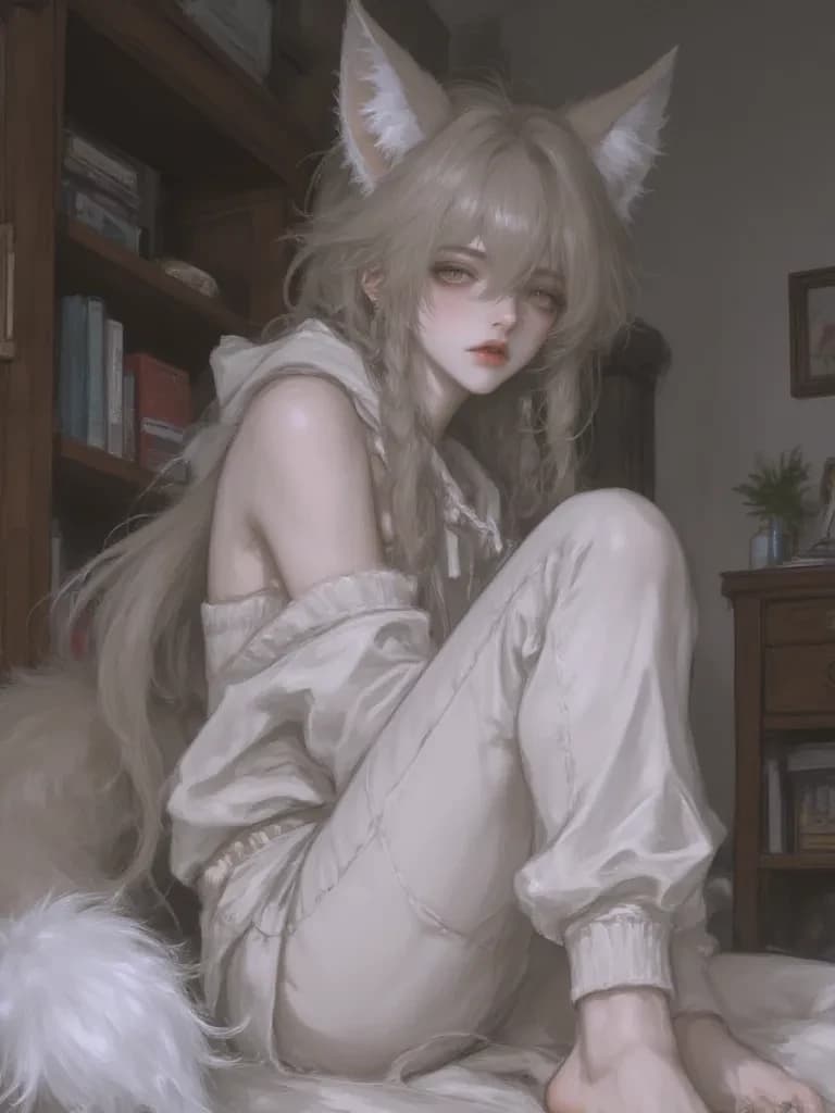 Camera thumbnail