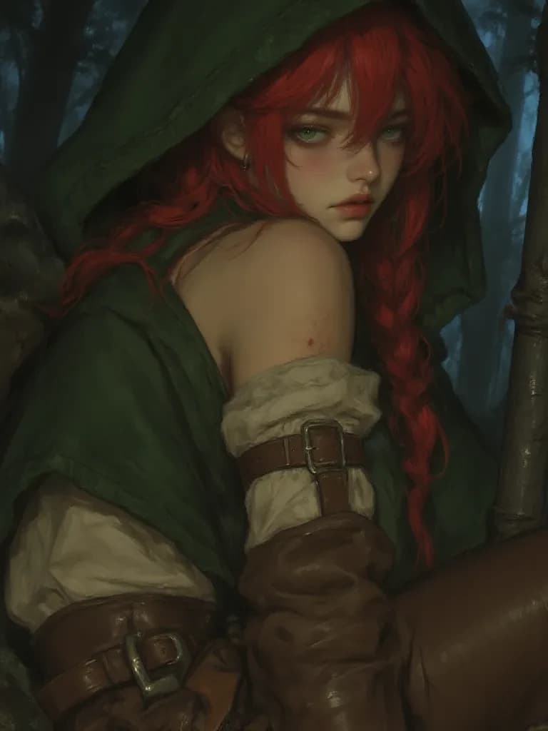 Alis thumbnail