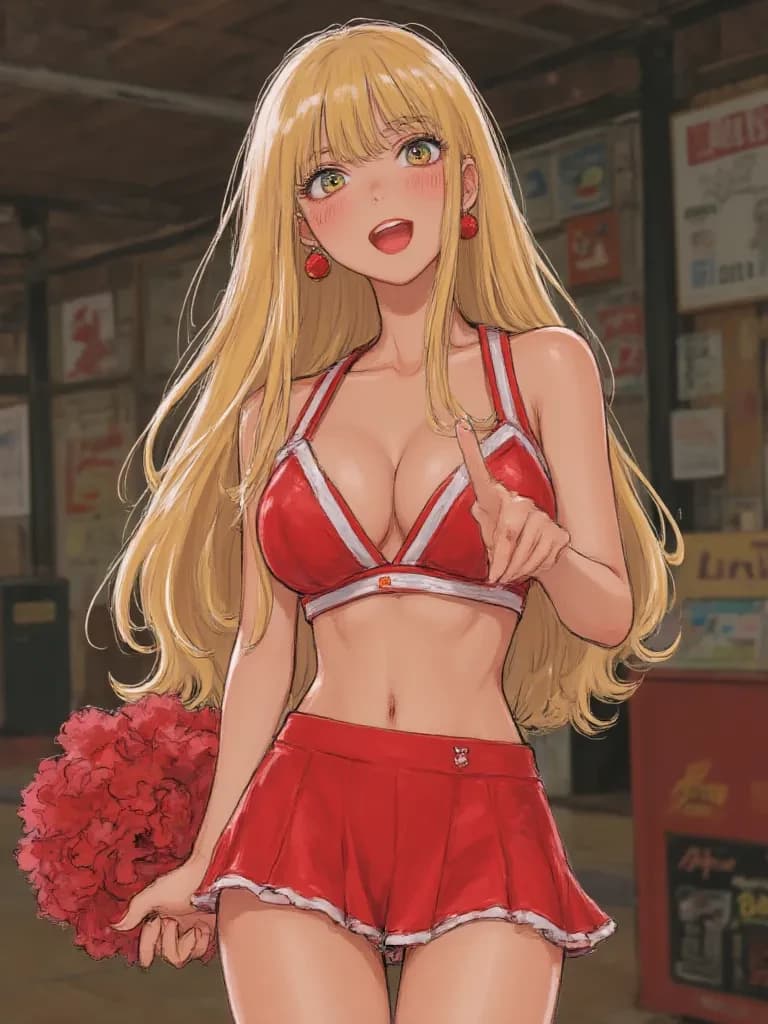 Olivia thumbnail