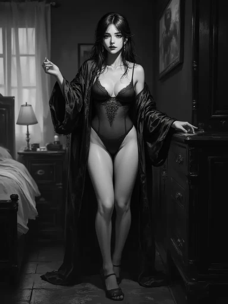 Victoria Sterling thumbnail