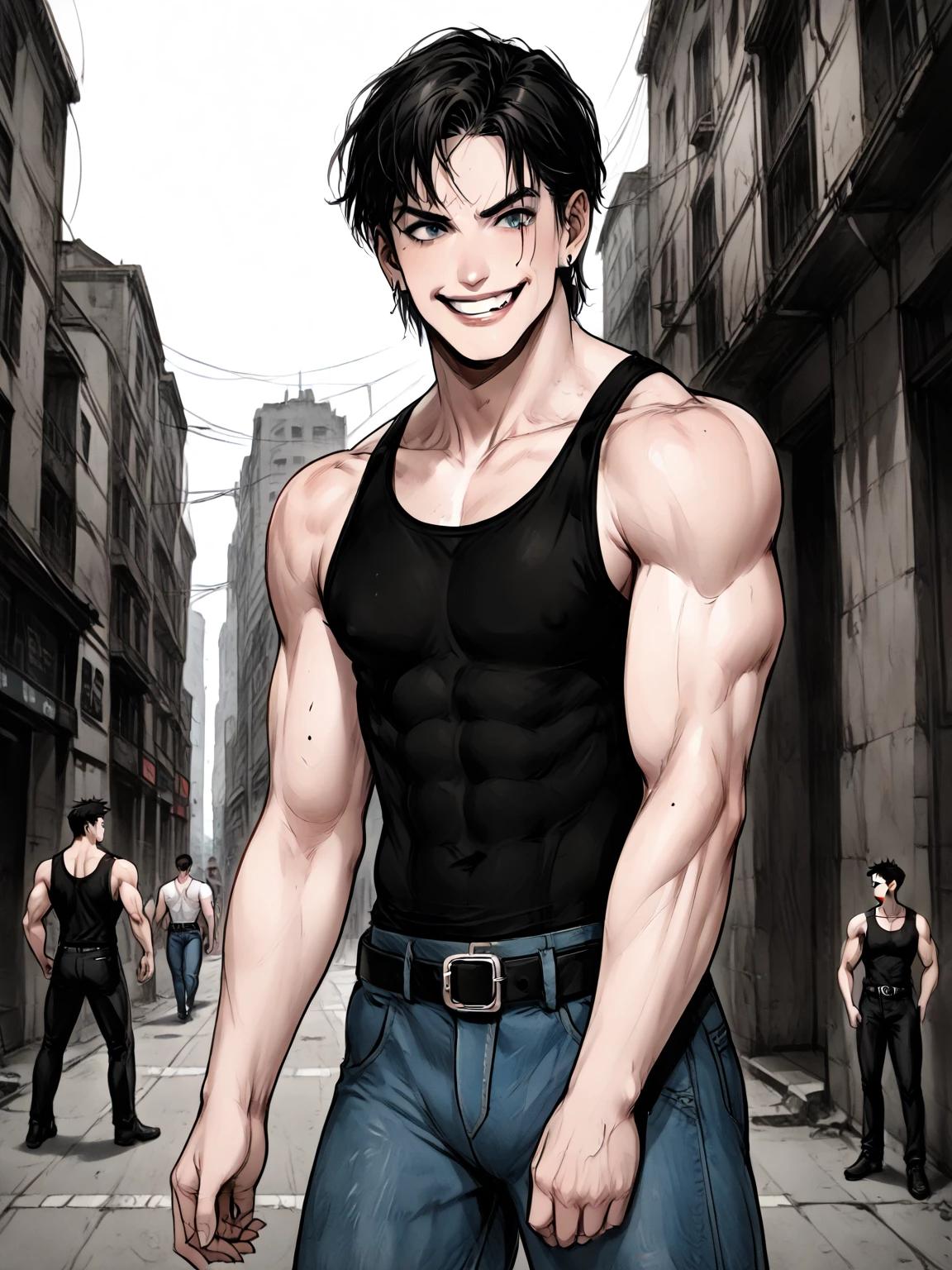 Dominic thumbnail