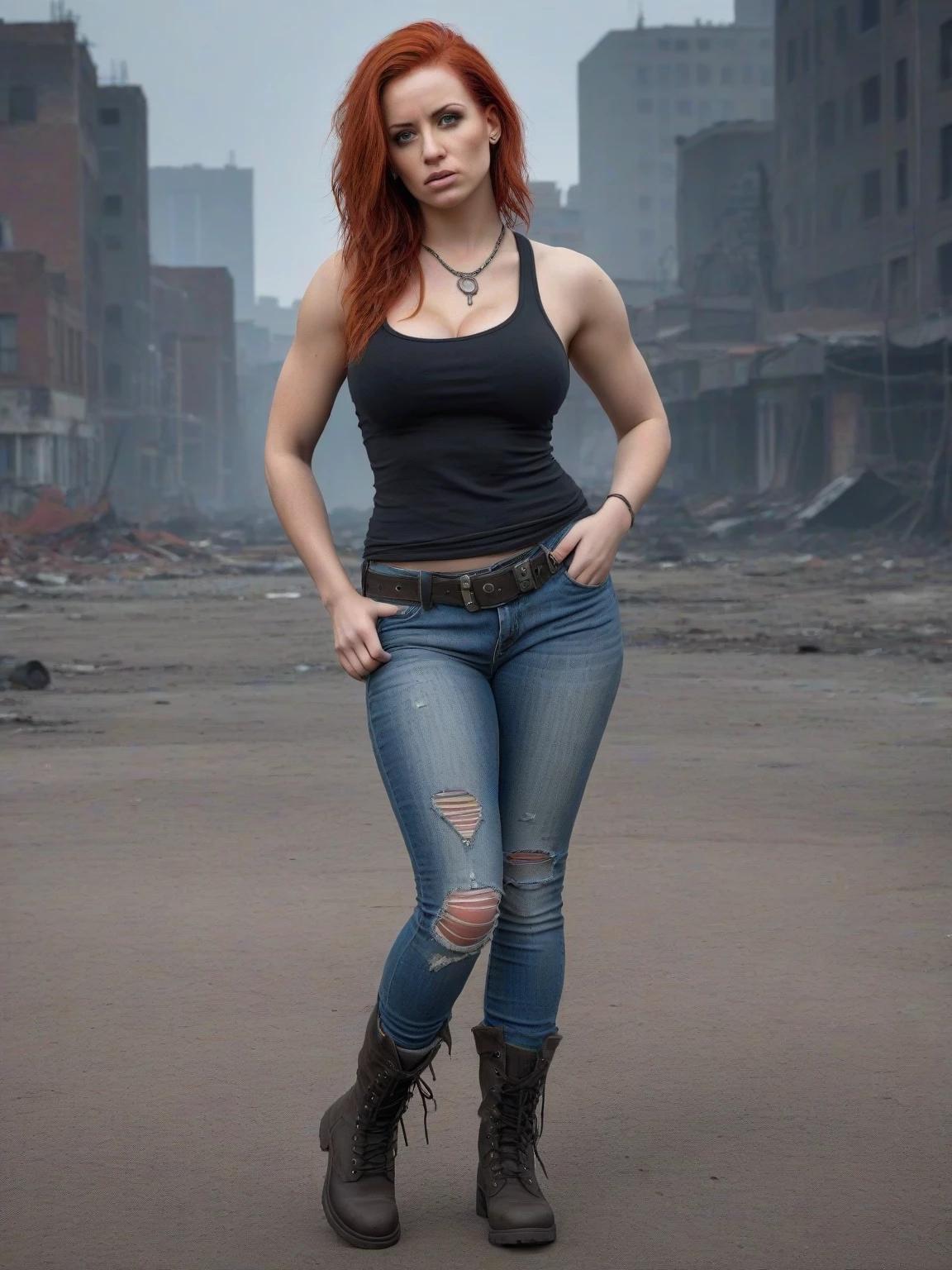 Raven thumbnail