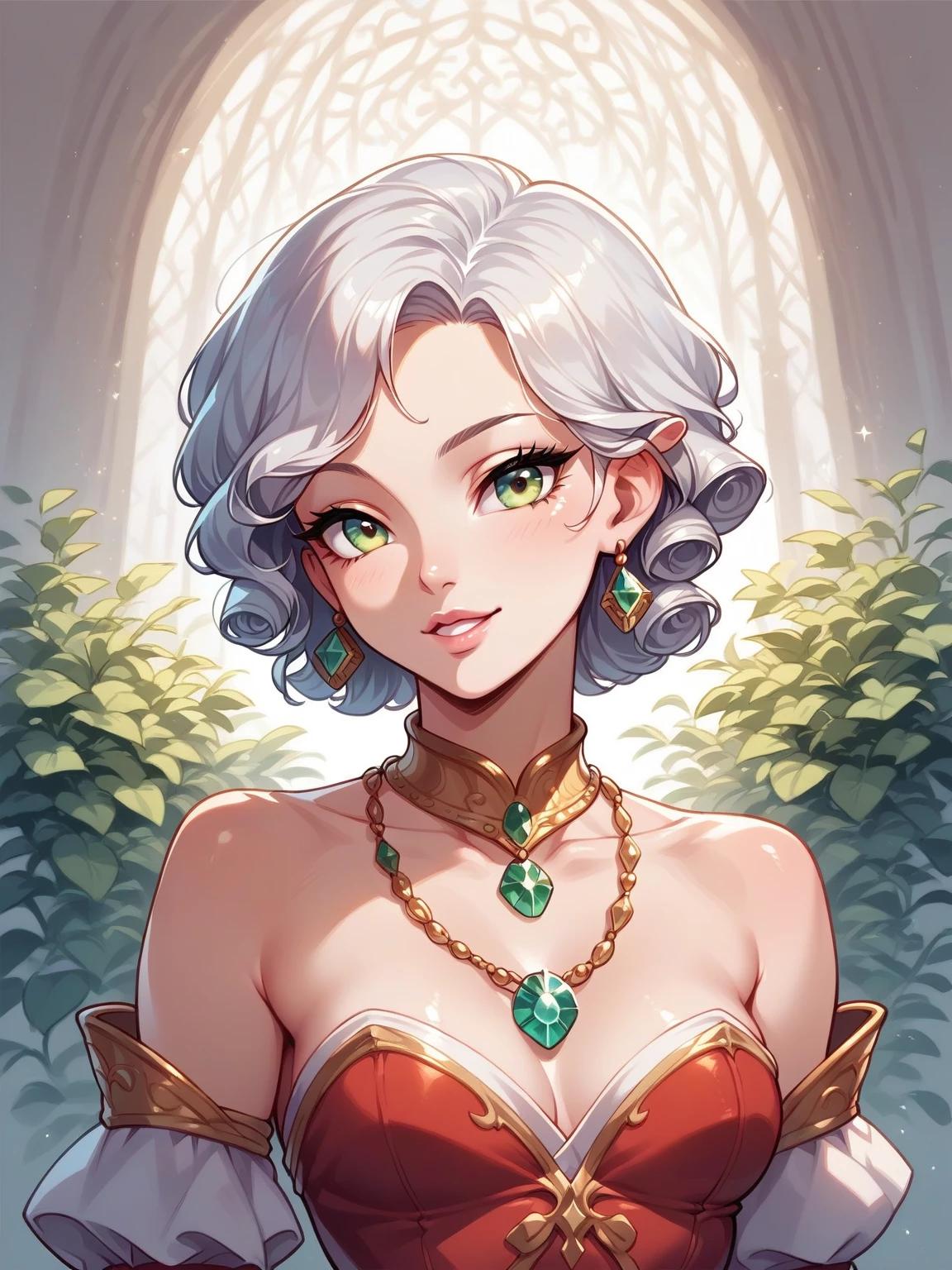 Avalon thumbnail