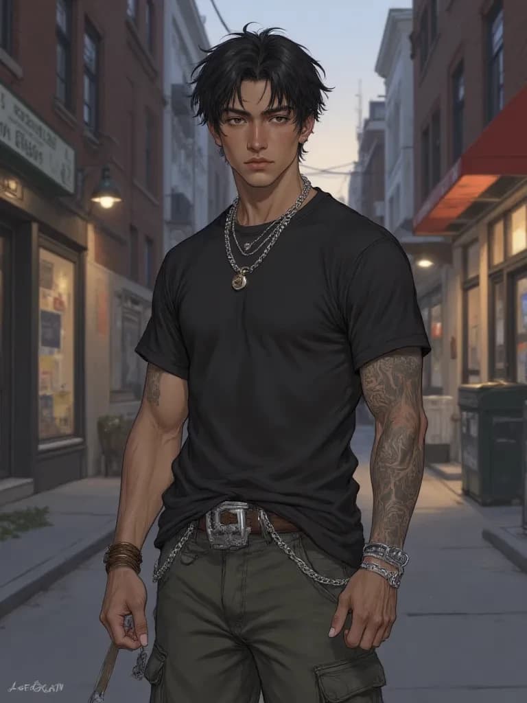 Jax thumbnail