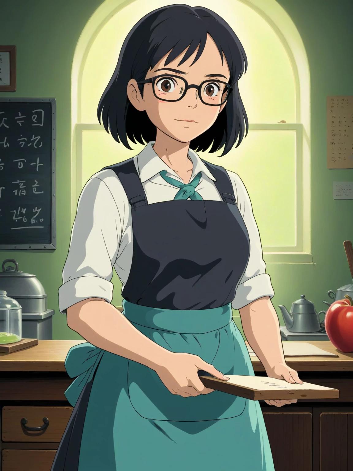 Professor Silva thumbnail