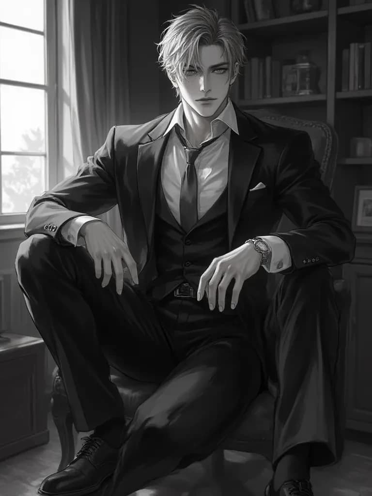 Alexei Strov thumbnail