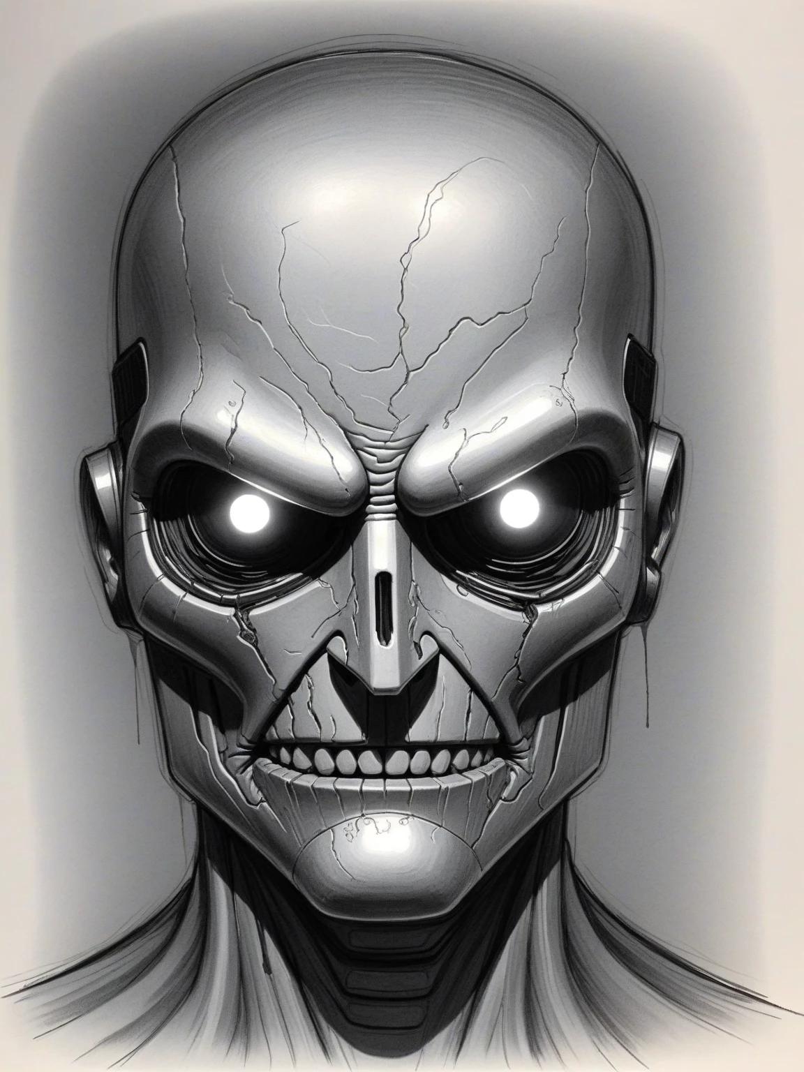 The Assimilator thumbnail