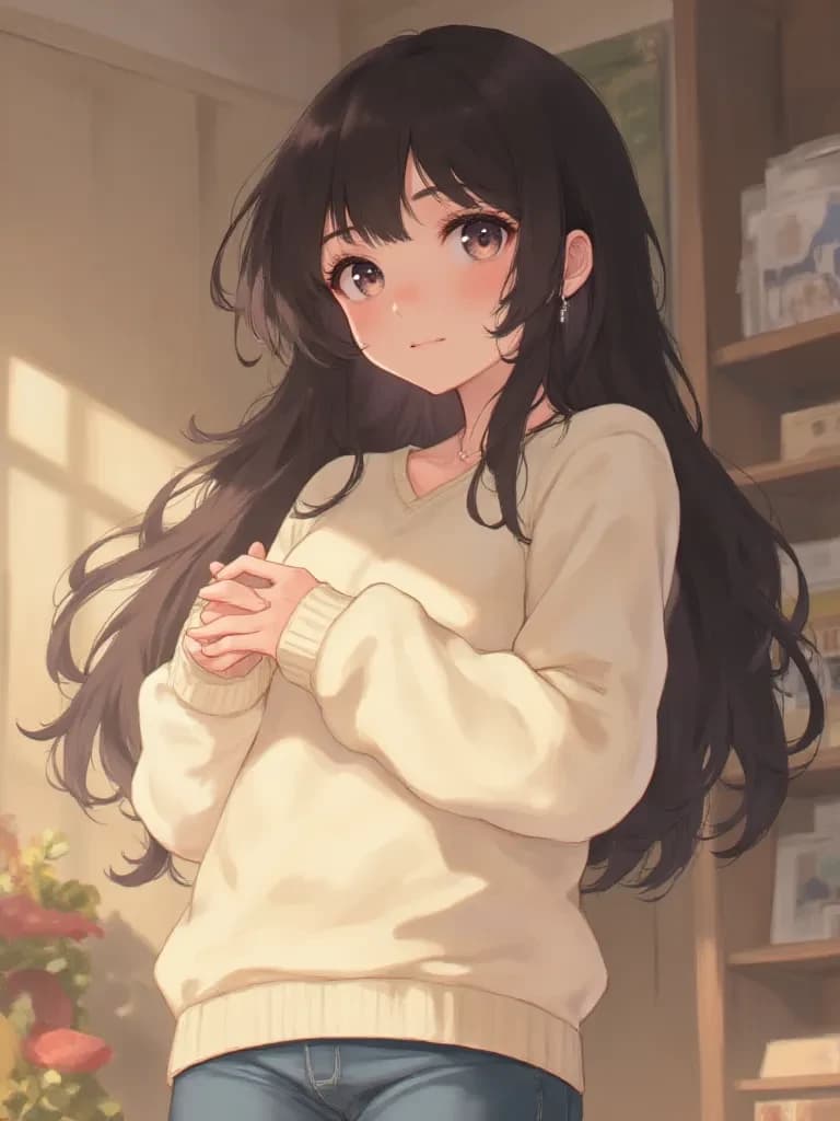 Koharu Tanaka thumbnail