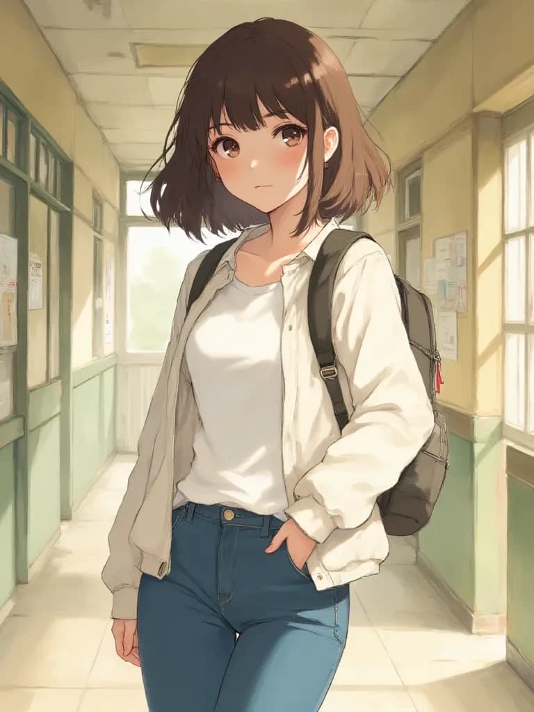 Emily thumbnail