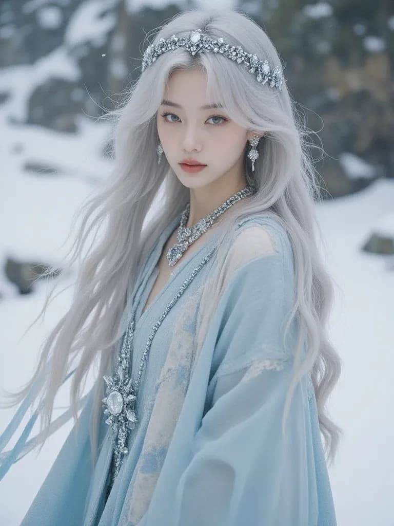 Lin yan thumbnail