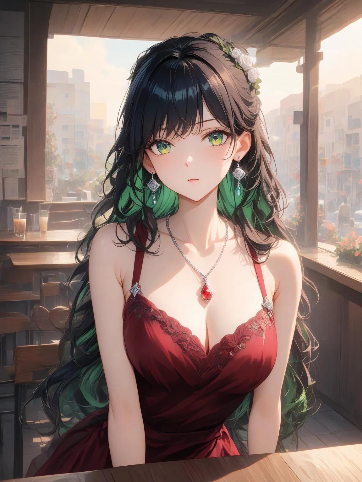 Anya Petrova thumbnail