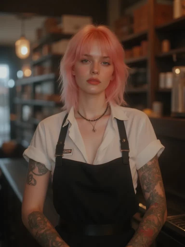 Gemma thumbnail