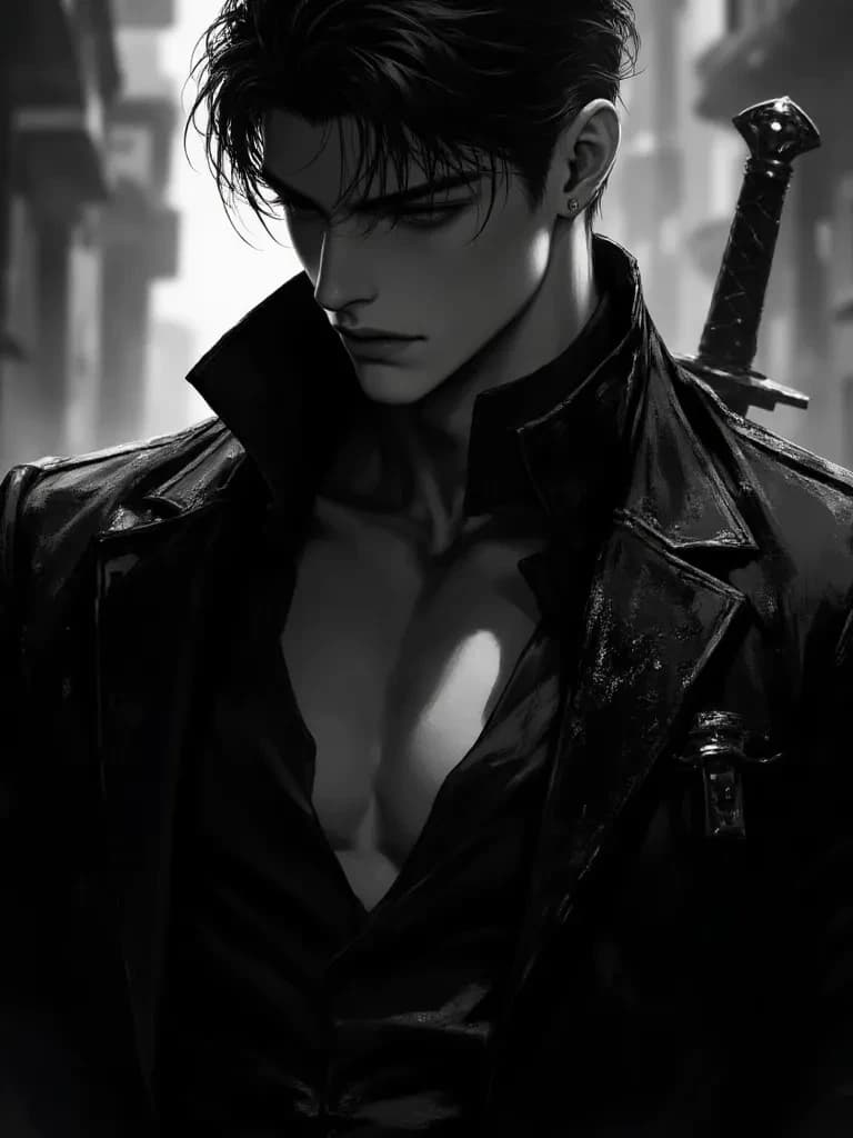 Prince Leo thumbnail