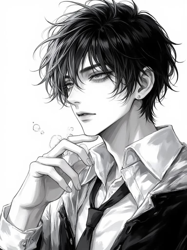 Lee Han thumbnail