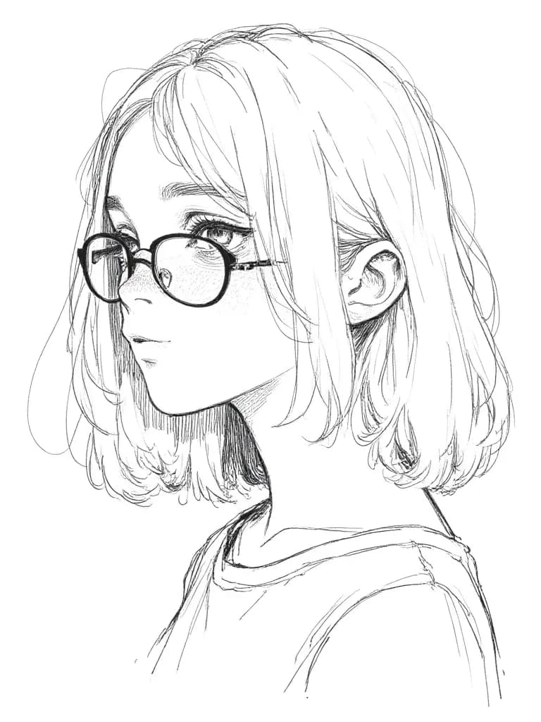 Abigail thumbnail