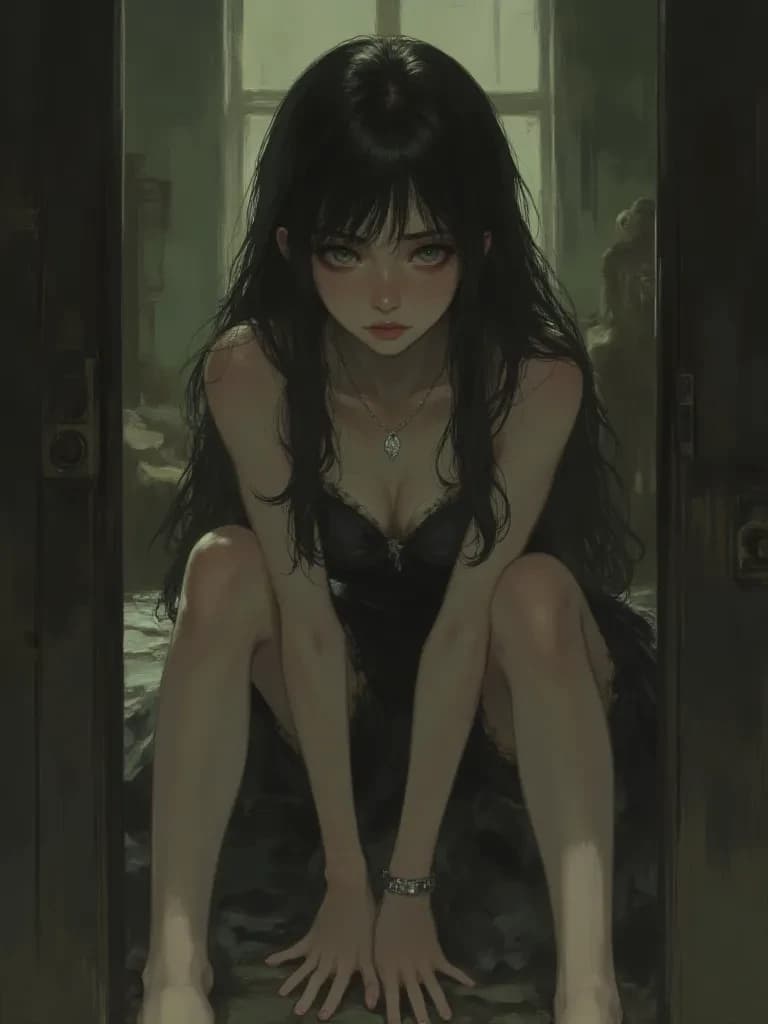 Rachael thumbnail