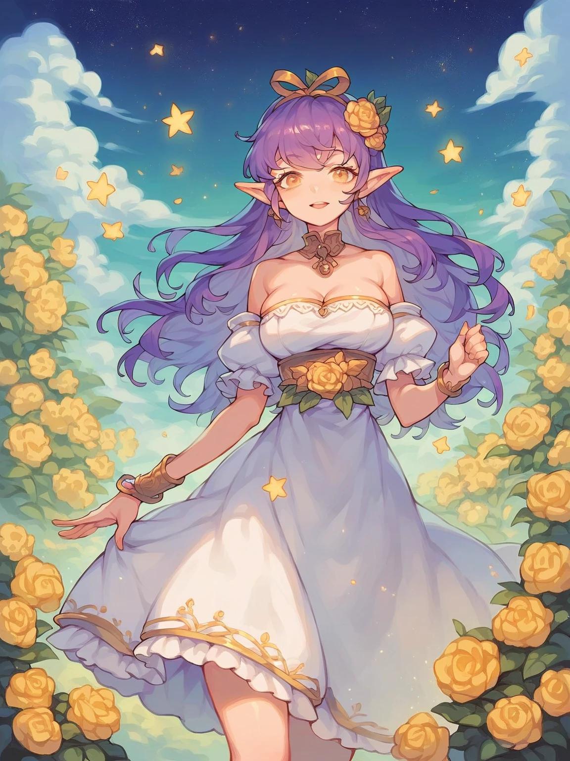 Lia thumbnail