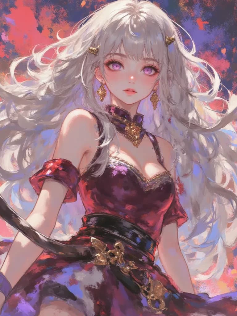 Hashira thumbnail